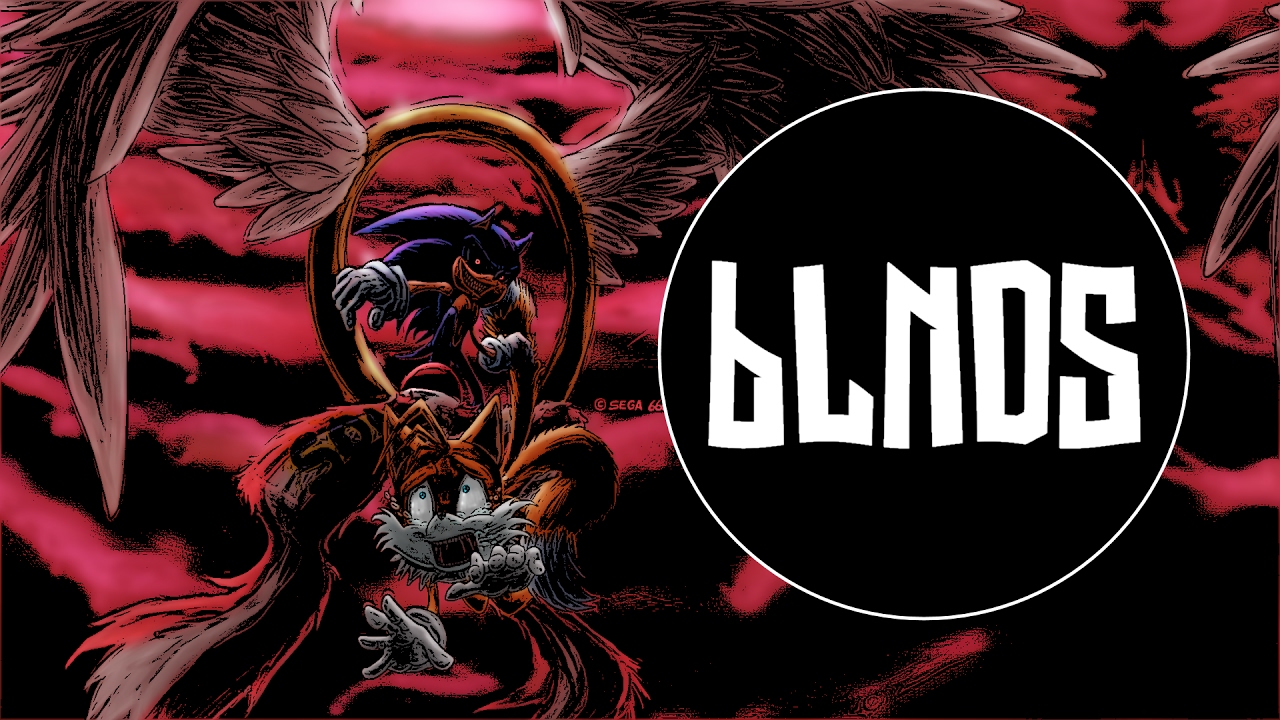 Flüidd & Fourge - Helios