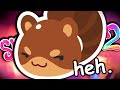 EXPLORING RAINBOW ISLAND | Slime Rancher 2 Early Access #2