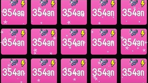 challenge to all #gameoftheday #asmr #newgame #bestgame #merge #2048 #bestplayer #puzzle #number