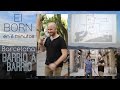 El Born En 6 Minutos Barcelona Barrio A Barrio 
