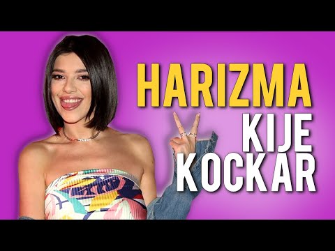 4 Kvaliteta Koja Kiju Kockar Cine Harizmaticnom Osobom