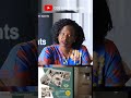 Mindsets You Need To Break To Unlock Financial Growth Pumlanabachwa Uganda Mindsets You Need To Break To Unlock Financial Growth Pumlanabachwa Uganda