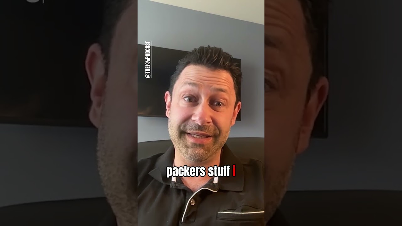 How I Found The Perfect Gift For My Client