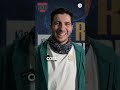 60 secondi con Mario Colavita
