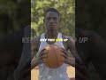 "Uncover the Secret to Instant Basketball Skills!"