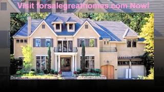 Houses for rent portland oregon