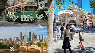 What To Explore Around Melbourne Along Yarra River by Naomi Natalie  120 views 1 year ago 12 minutes, 4 seconds