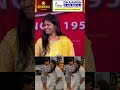 'என் 2nd baby பிறந்தப்போ NICU-ல ..'😱 Alya Manasa 1st Time Opens Up 🥺