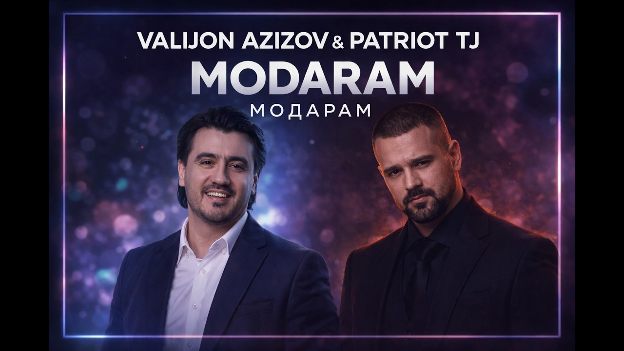 🔴 LIVE | Суруд, эҳсос ва гуфтугӯ бо бинандагон