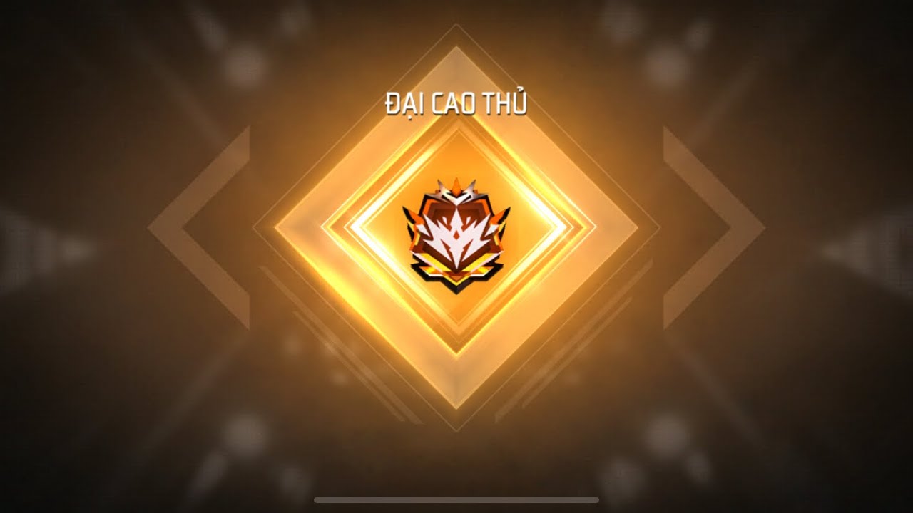 Đại cao thủ tử chiến #1 | Free Fire