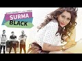 Surma black  savvy nagra feat jsl singh  navi kamboz  latest punjabi songs 2016