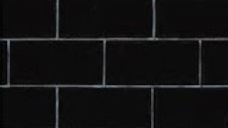 Pink Floyd - The Wall: Work in Progress (full programme 2)
