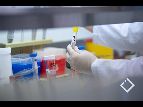 საქართველოში კორონავირუსით ინფიცირებულთა რაოდენობა უკვე 496-ია