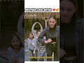 tag 🔖brother love sister🥰❣️#brother#sister#youtubeshorts#youtube#masti#music#video#bhajan#youtube