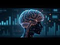 Neuroscience of Learning: Boost Productivity with Brain Insights