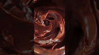 Is Your Chocolate Moldy? The Truth Behind White Blooms! #bitebureau #chocbloom