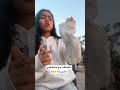 مكسرات مبدأنا السنه ديا    أحمد سعد اكسبلور