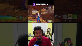 #shorts I HAVE 3 DAYS TO FINISH BATTLEPASS screenshot 5