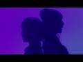 NERNE - GLEAM (Official Video)