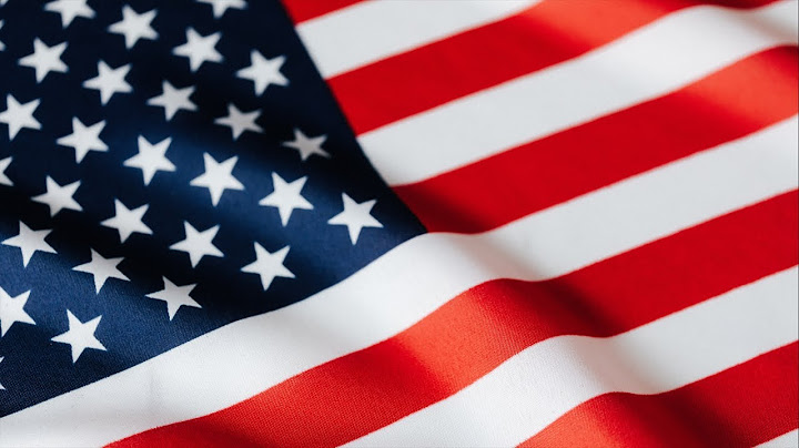 🇺🇸🎉BONNE NOUVELLE POUR LA DVLOTTERY 2023!!🎉🇺🇸