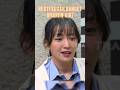 Hesti Susah Banget Nyari Kiky #laporpaktrans7 #hiburansegar #kocak #lucu #ngakak #komedi #hiburan