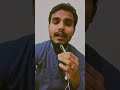Zalim Hu Insan Bana De Ya Allah рџ І Islamicvideo Naatsharif Allah Virelshorts Zalim Hu Insan Bana De Ya Allah рџ І Islamicvideo Naatsharif Allah Virelshorts