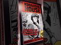 Kodansha House is back for a limited time! Check out this immersive manga experience in NYC!