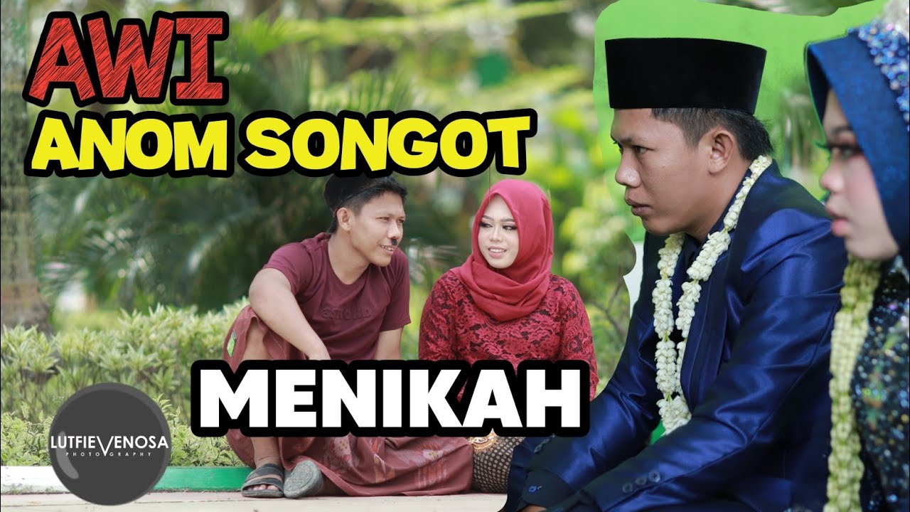 LIKA LIKU AWI ANOM SONGOT KETEMU JODOH🥰 #parfumeoriginal 