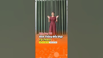 Rèm cửa đẹp xử lý bằng máy hấp sóng rèm vải công nghệ mới #shorts #shortvideo