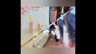 Allama Iqbal day  celebration 🔝🔝🔝🔝 screenshot 4