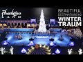 Wintertraum im Phantasialand – Beautiful Destinations #2