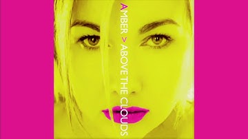 Amber - Above The Clouds (Eric Kupper Classic Mix)