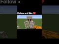 Minecraft what #minecraft #minecraftshorts