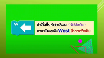 coding game block nuseplo