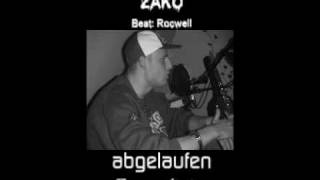 Zako - abgelaufen