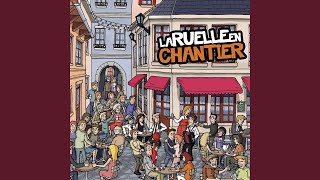 Video thumbnail of "La Ruelle en chantier - A 50 ans"