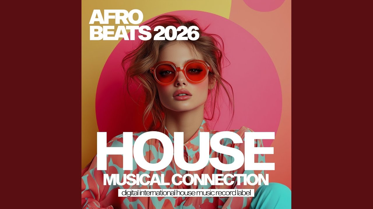 Mood Life (Original Mix)