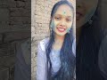 jogi ji dheere dheere #holi #shortvideos #trending