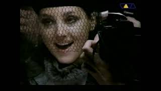 Alice Deejay - Back In My Life Viva Tv Vhs
