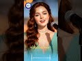 Elyanna - Callin' U (Tamally Maak) [Lyrics Video] Palestinian Arabic Music Middle Eastern Vibes