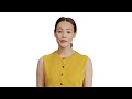 News 2026 02 19 Science, Economic, Influenza, Space,