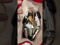 How To Try A Costly Perfume Before You Buy It?
