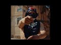 (FREE) MORAD TYPE BEAT - "CALLADO"