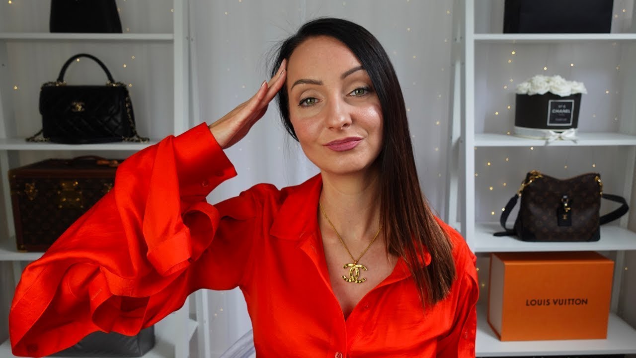 How To Sell Designer Bags On Facebook How To Sell Designer Bags On Facebook