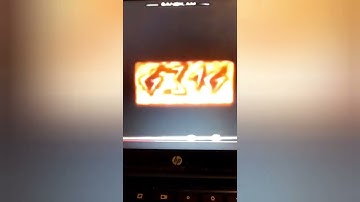 Challenge Countdown From 7350