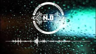 Laleh - Forgive me if I hurt your heart