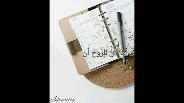 ماذا لو ذهبنا بعيدا لنلاحق احلامنا Shorts 