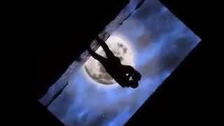 RITCHIE....A Lua Está 🌒🌙