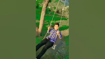 يارب العالمين الله الله 