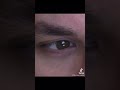 Can The Sharingan Be Used In Real Life 